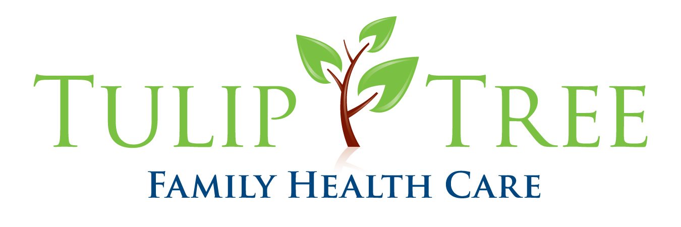 Tulip Tree Family Health Care