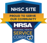 HRSA_Badge5-Welcome