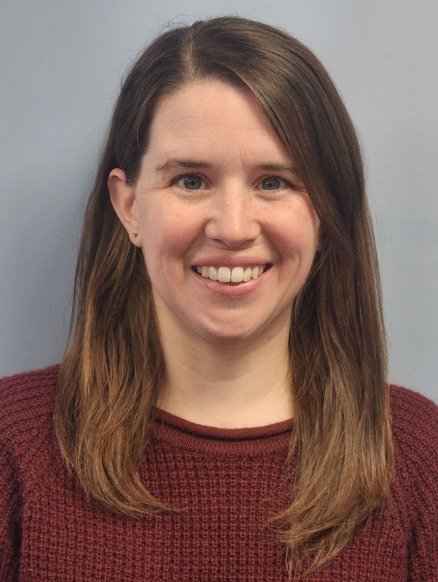 Melissa Wise FNP-C Nurse Practitioner accepting patients in Princeton and Ft Branch Clinics